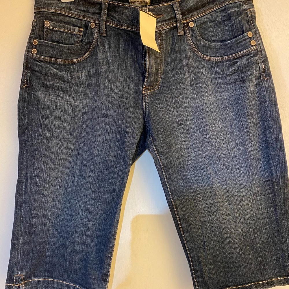Shorts Bundle - Picture 6 of 7